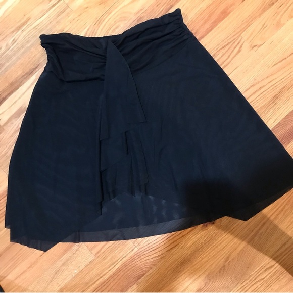 ▪️profile Swim Suit Bottom Cover Up - Picture 1 of 8